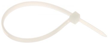 KABEĻA SKAVA OPC-200X2.5/W*P100